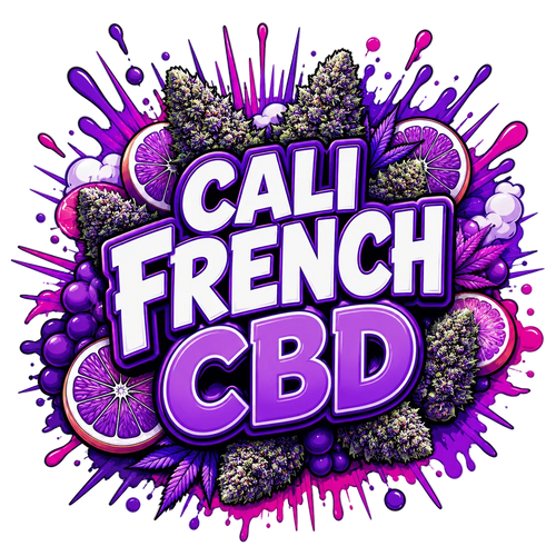 Cali French