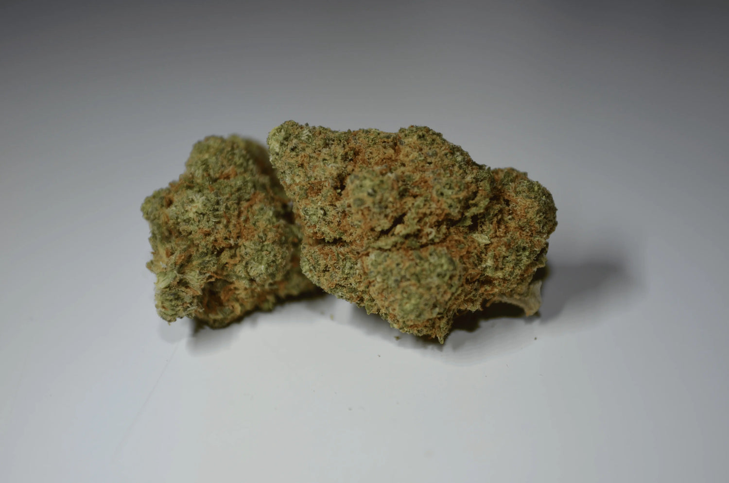 Papaya califrench