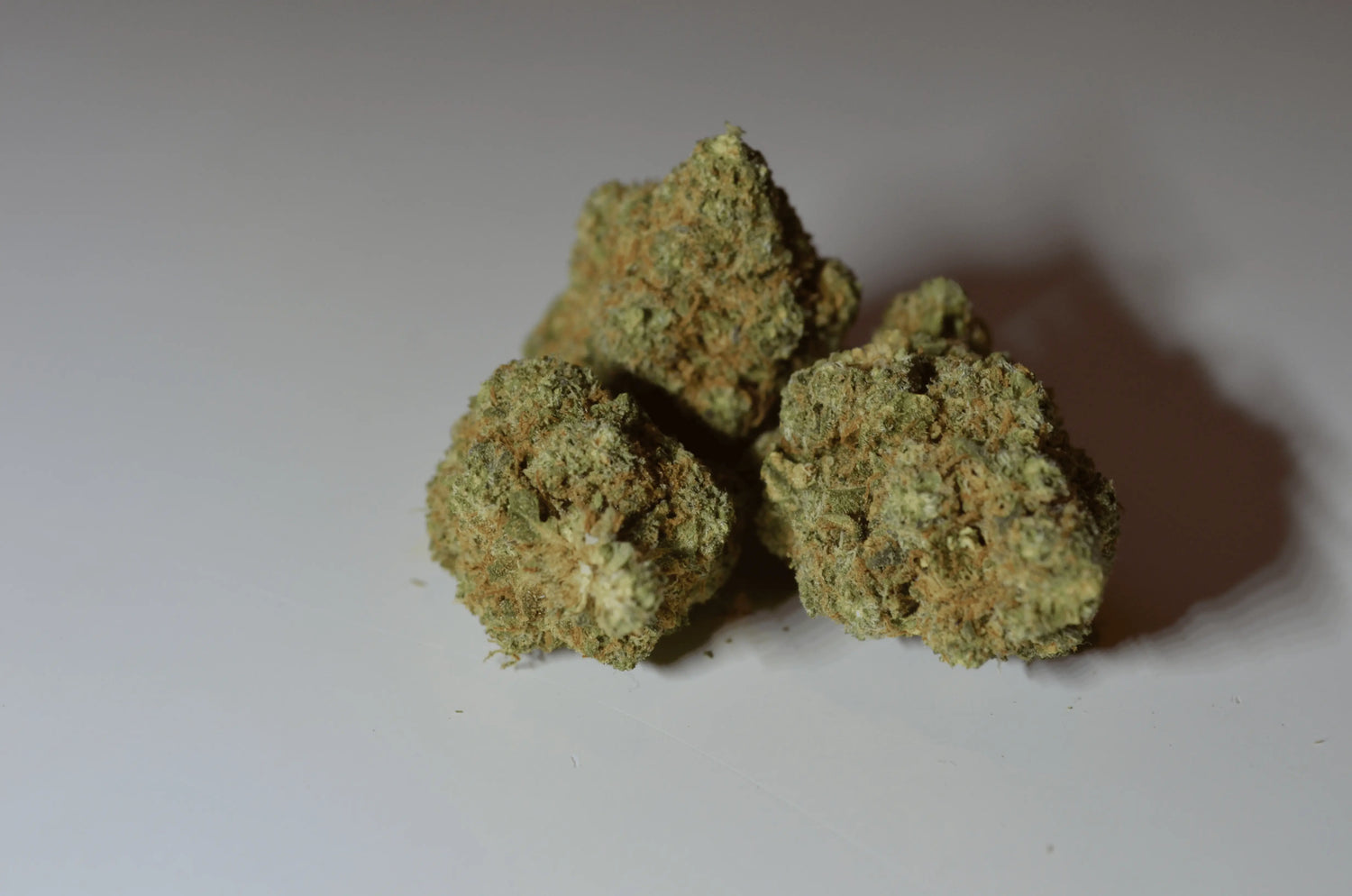 Papaya califrench