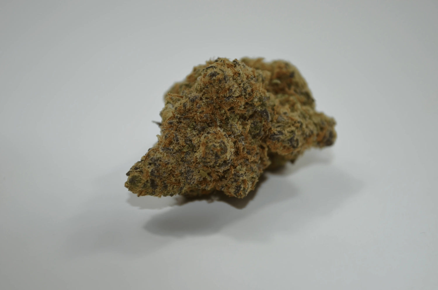 PINEAPPLE EXPRESS WorldCbdShop