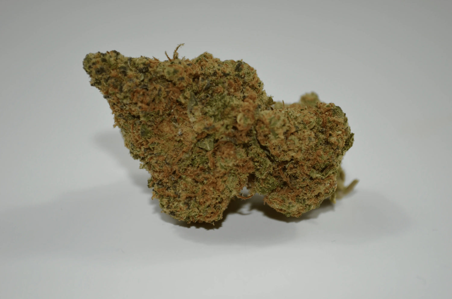 PINEAPPLE EXPRESS WorldCbdShop
