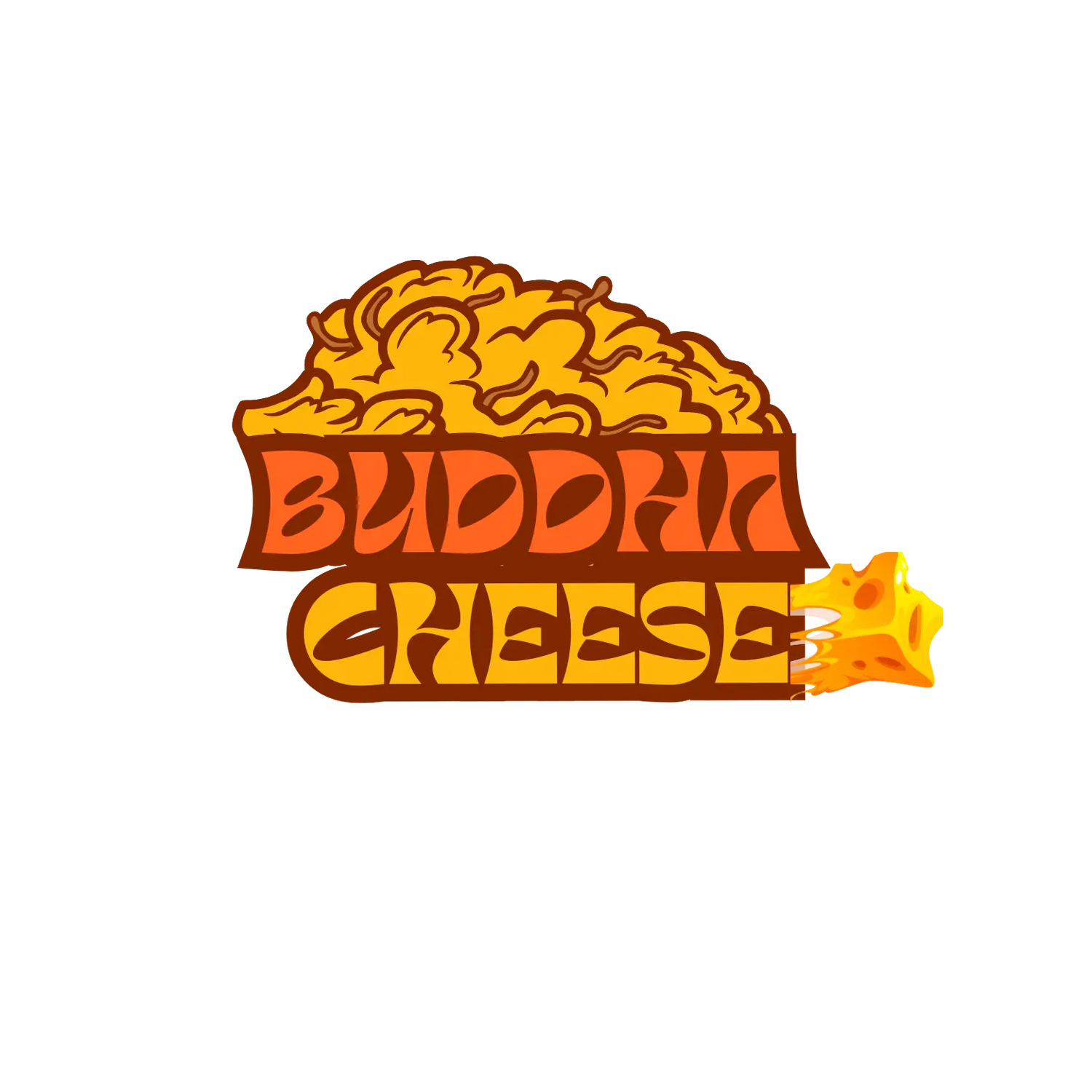 CHEESE WorldCbdShop