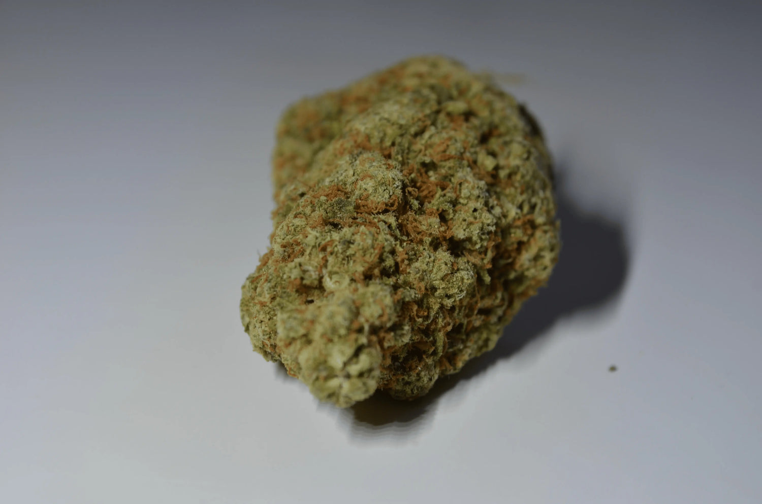 Cali Mango WorldCbdShop