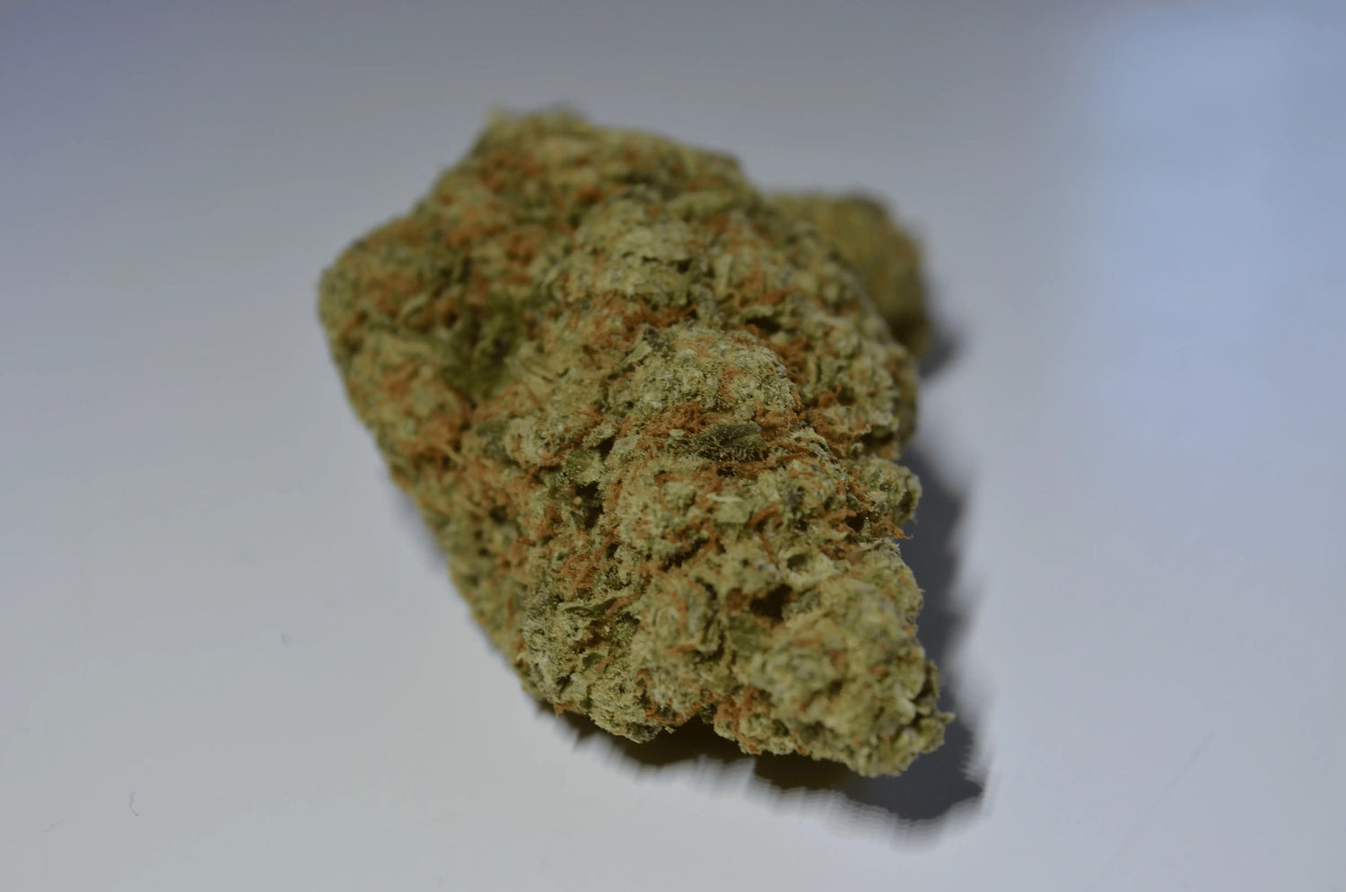 Cali Mango WorldCbdShop