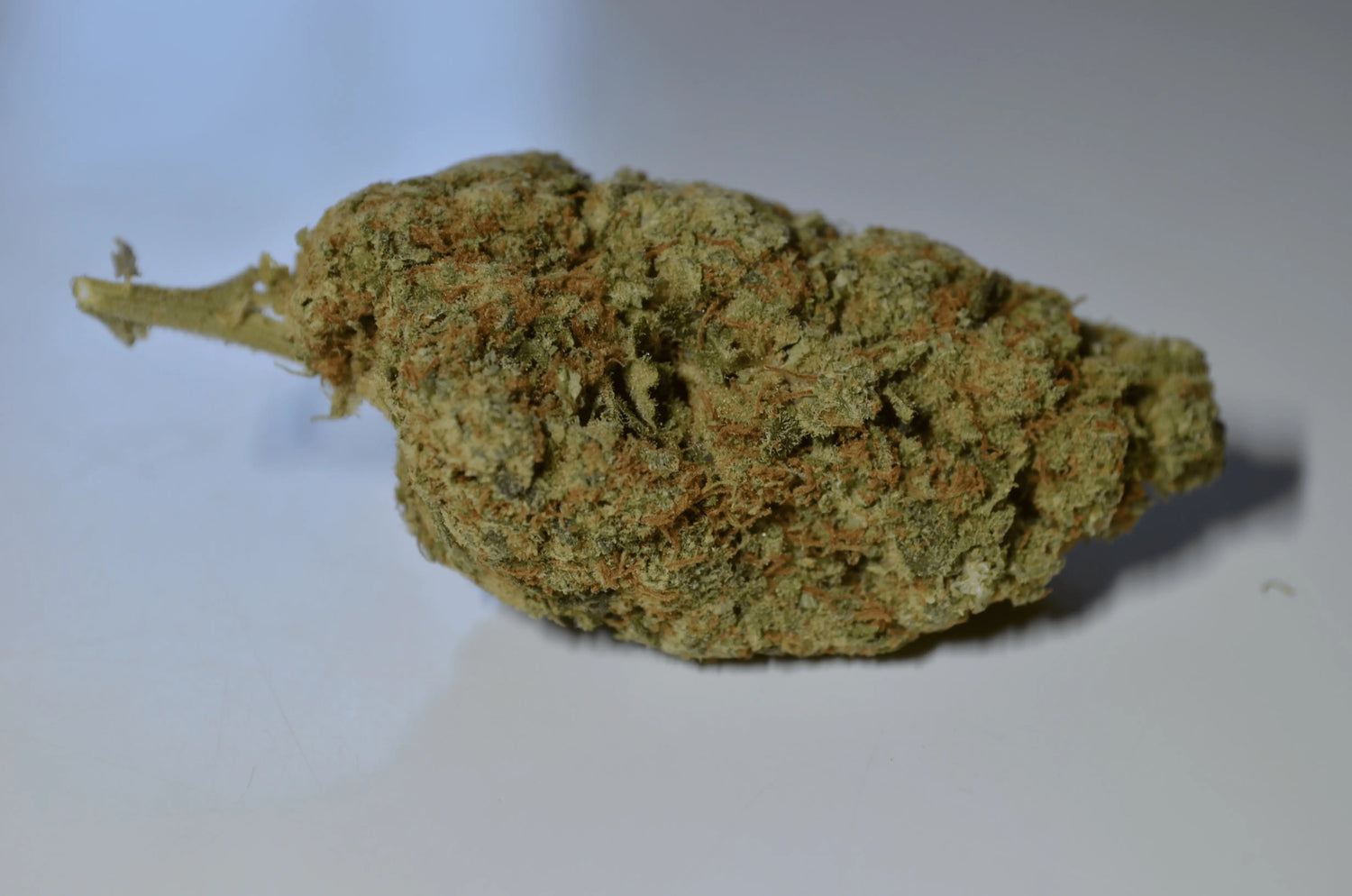 Cali Mango WorldCbdShop