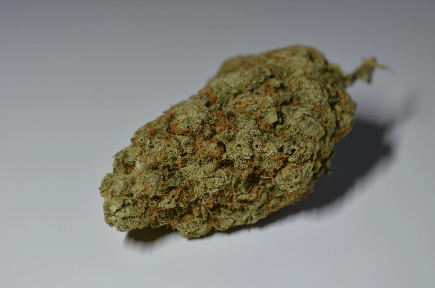 Cali Mango WorldCbdShop
