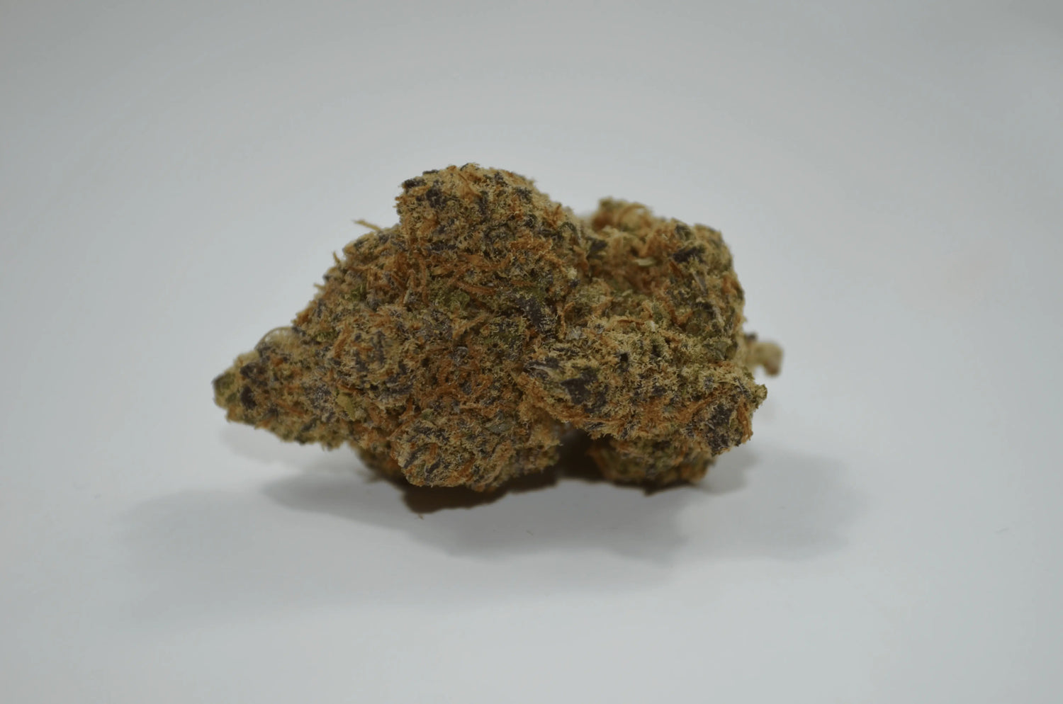 PINEAPPLE EXPRESS WorldCbdShop