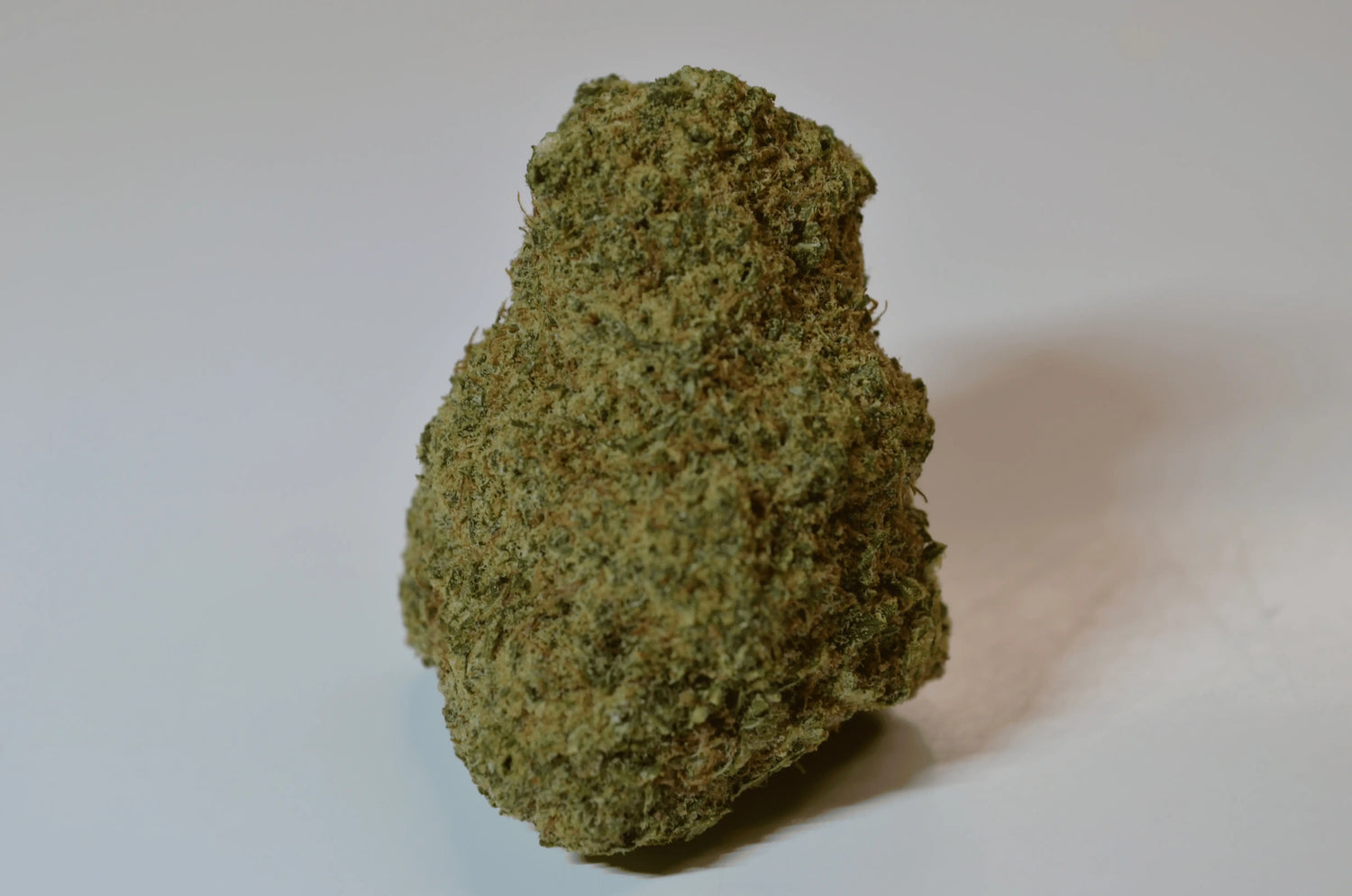 Candy Runtz califrench
