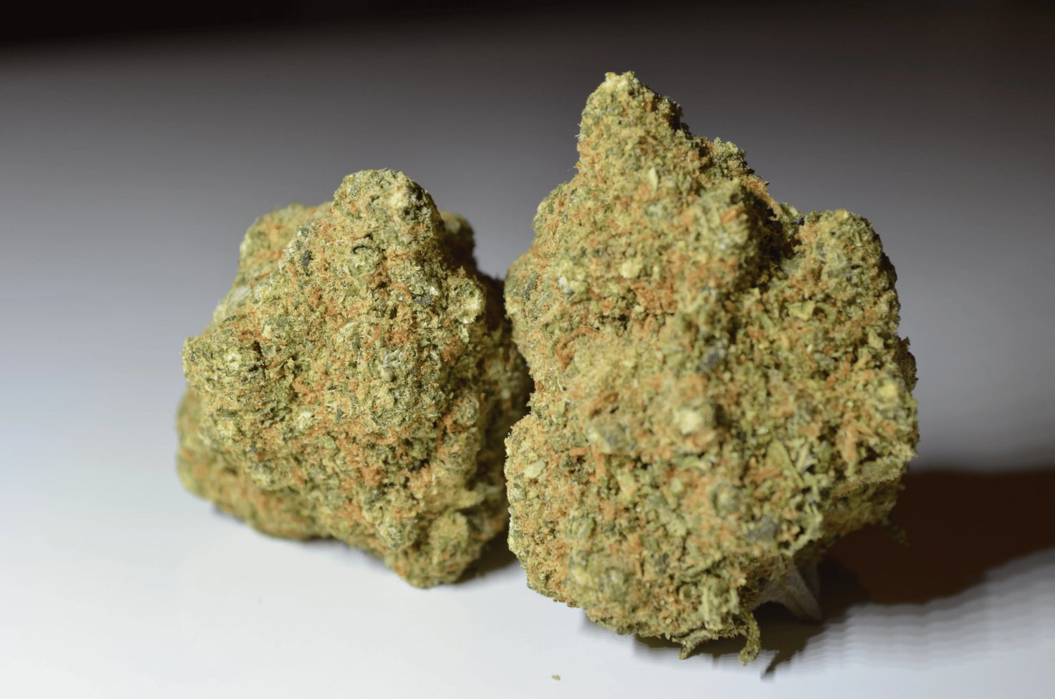 Zkittlez califrench